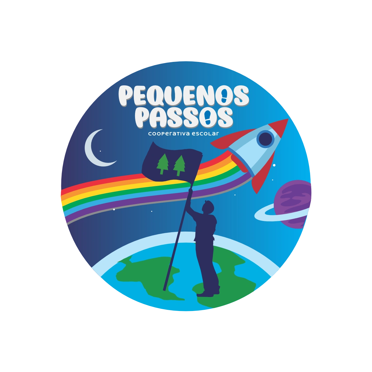  DESCRIÇÃO DA IMAGEM: 