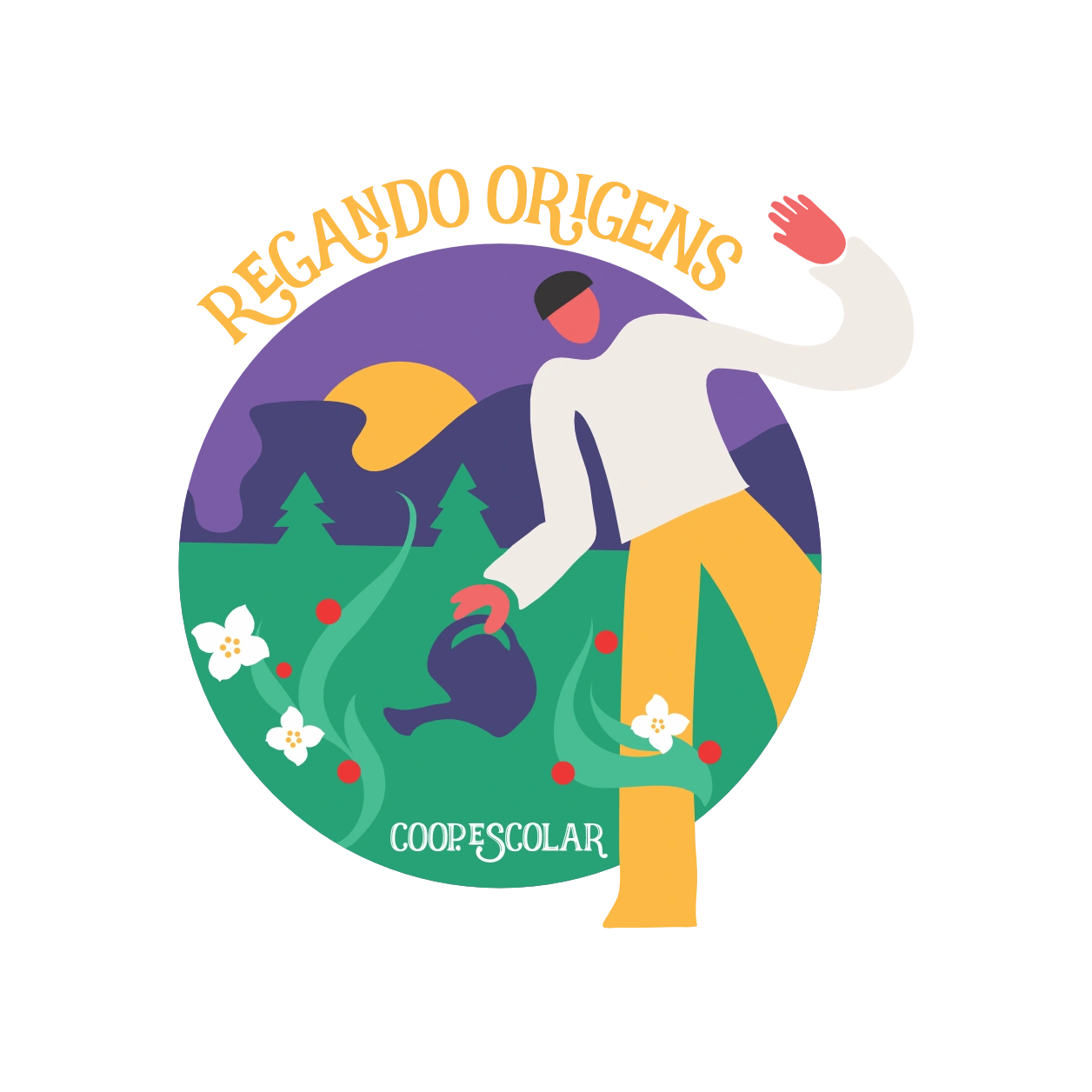  DESCRIÇÃO DA IMAGEM: 