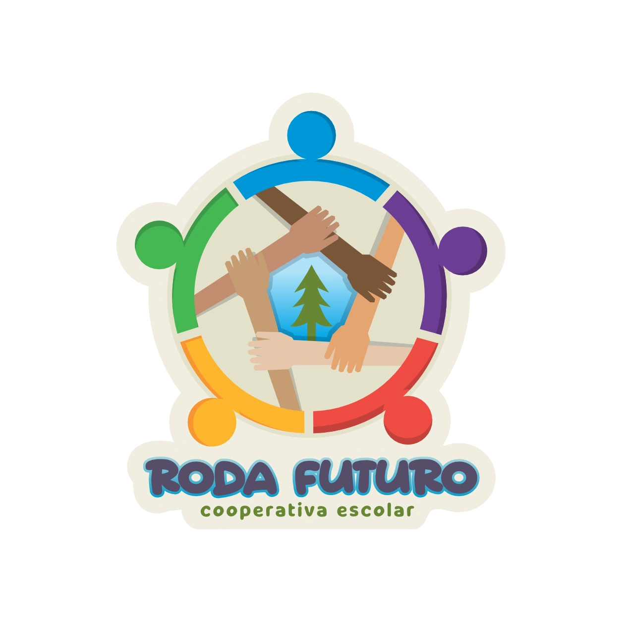  DESCRIÇÃO DA IMAGEM: 