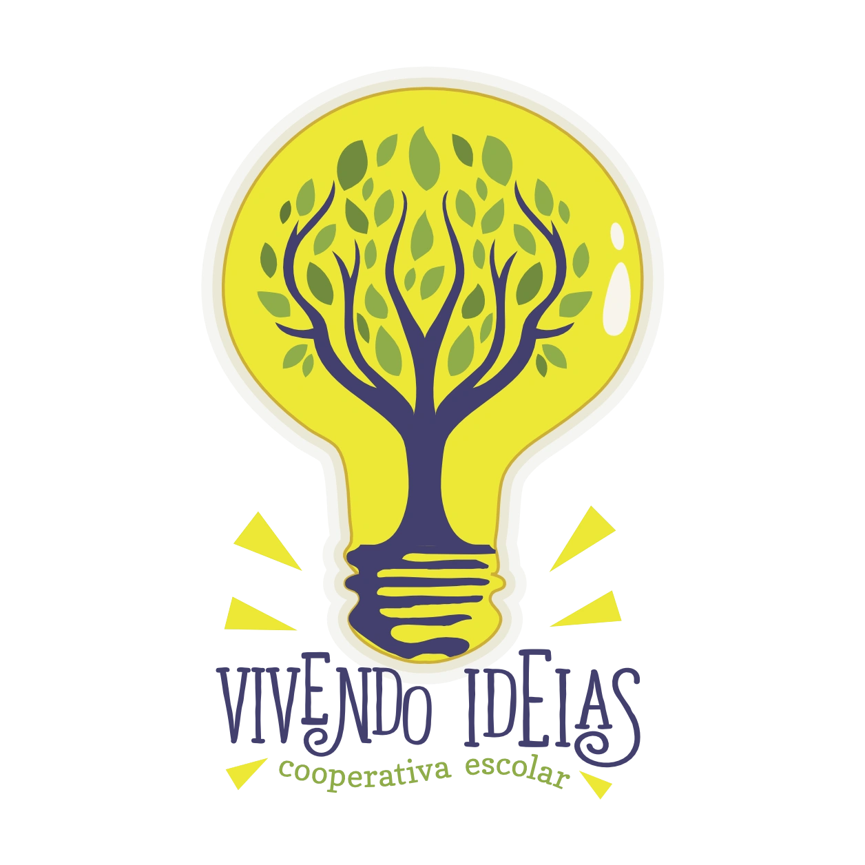  DESCRIÇÃO DA IMAGEM: 