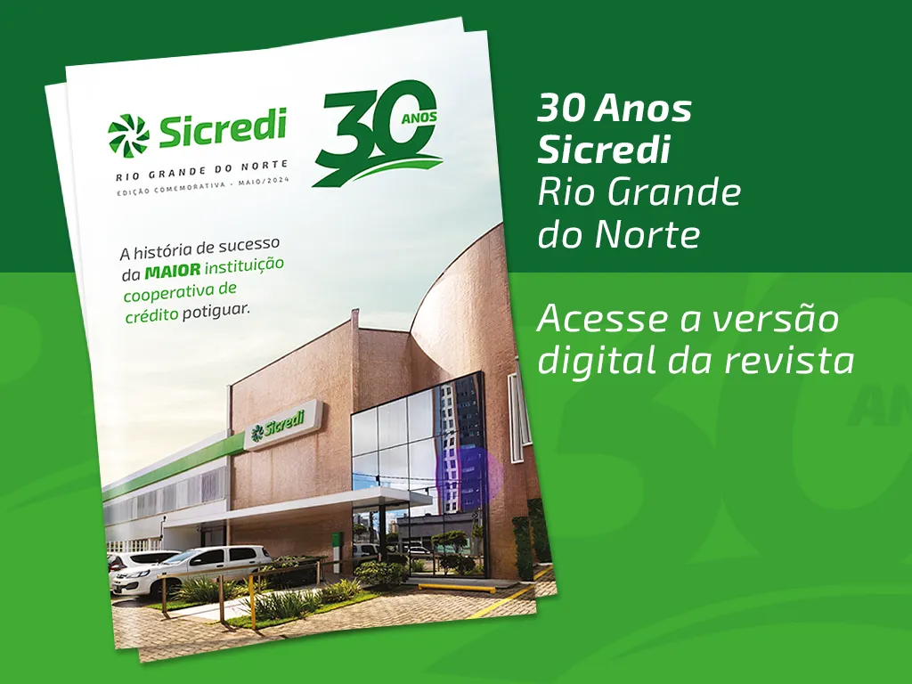  Imagem do site Sicredi 