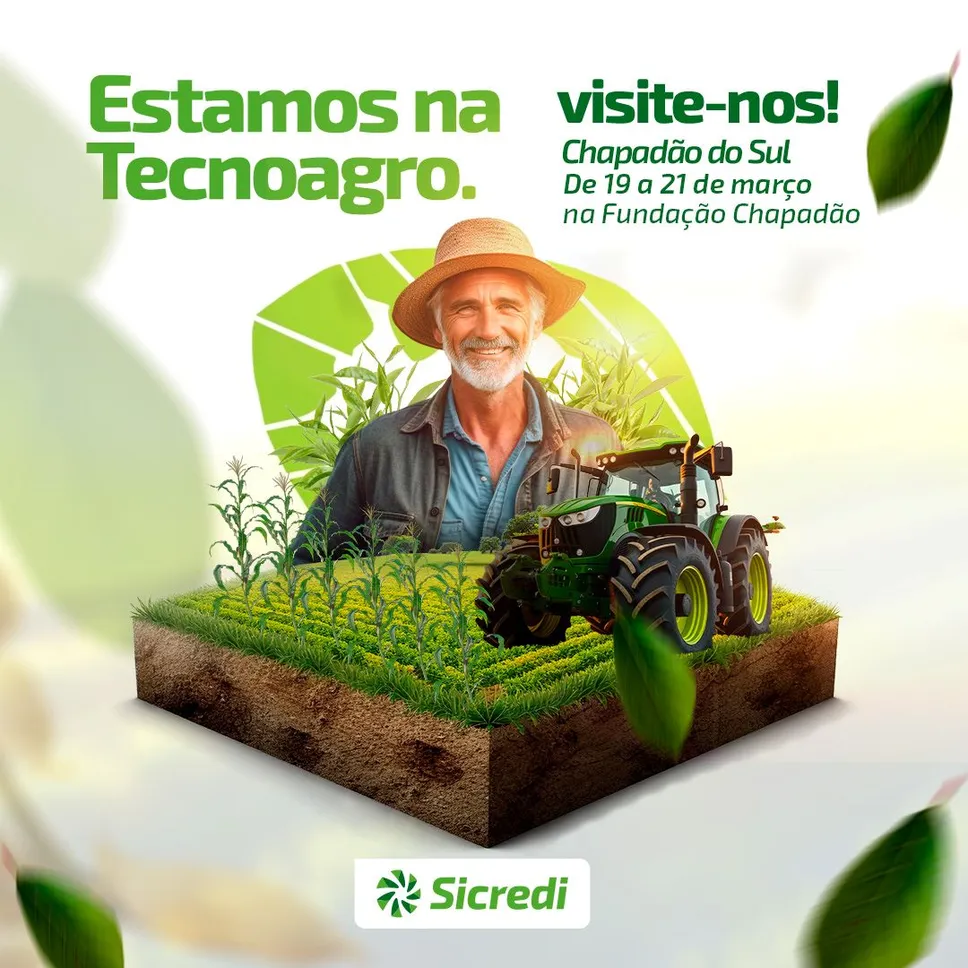  tecnoagro2.jpg 