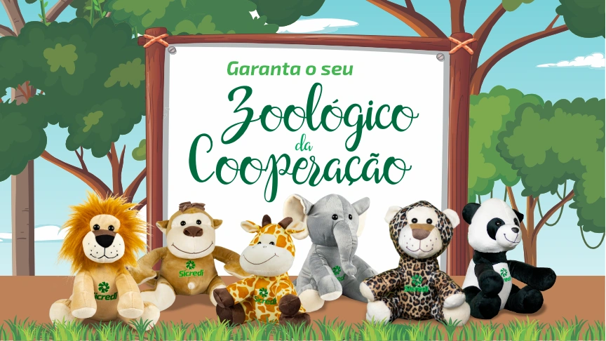  Imagem do site Sicredi 