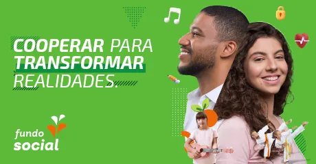  71269-Nacional - Fundo Social - Etapa 01 Endo - Banner RC.png 