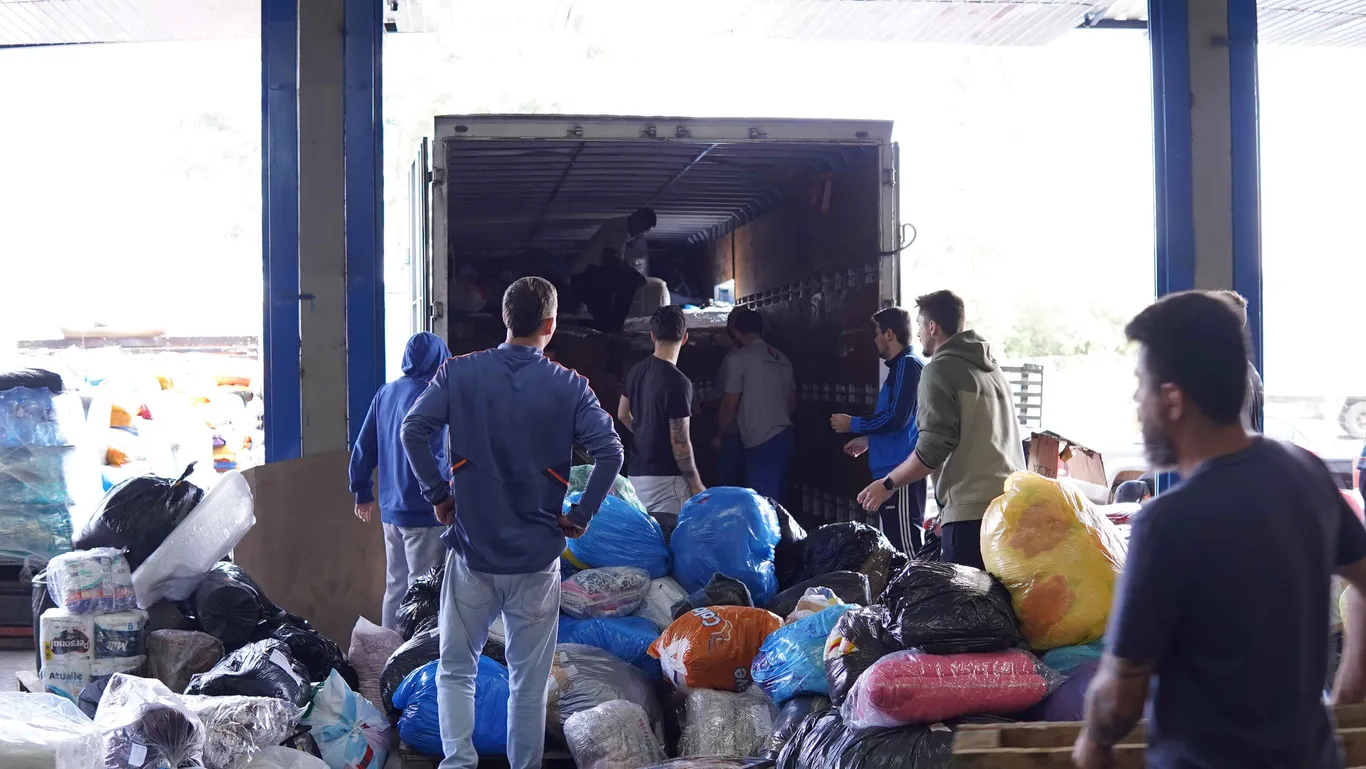  Centro-de-Distribuição---Sicredi-Origens---Gavataí_RS OK.jpg 