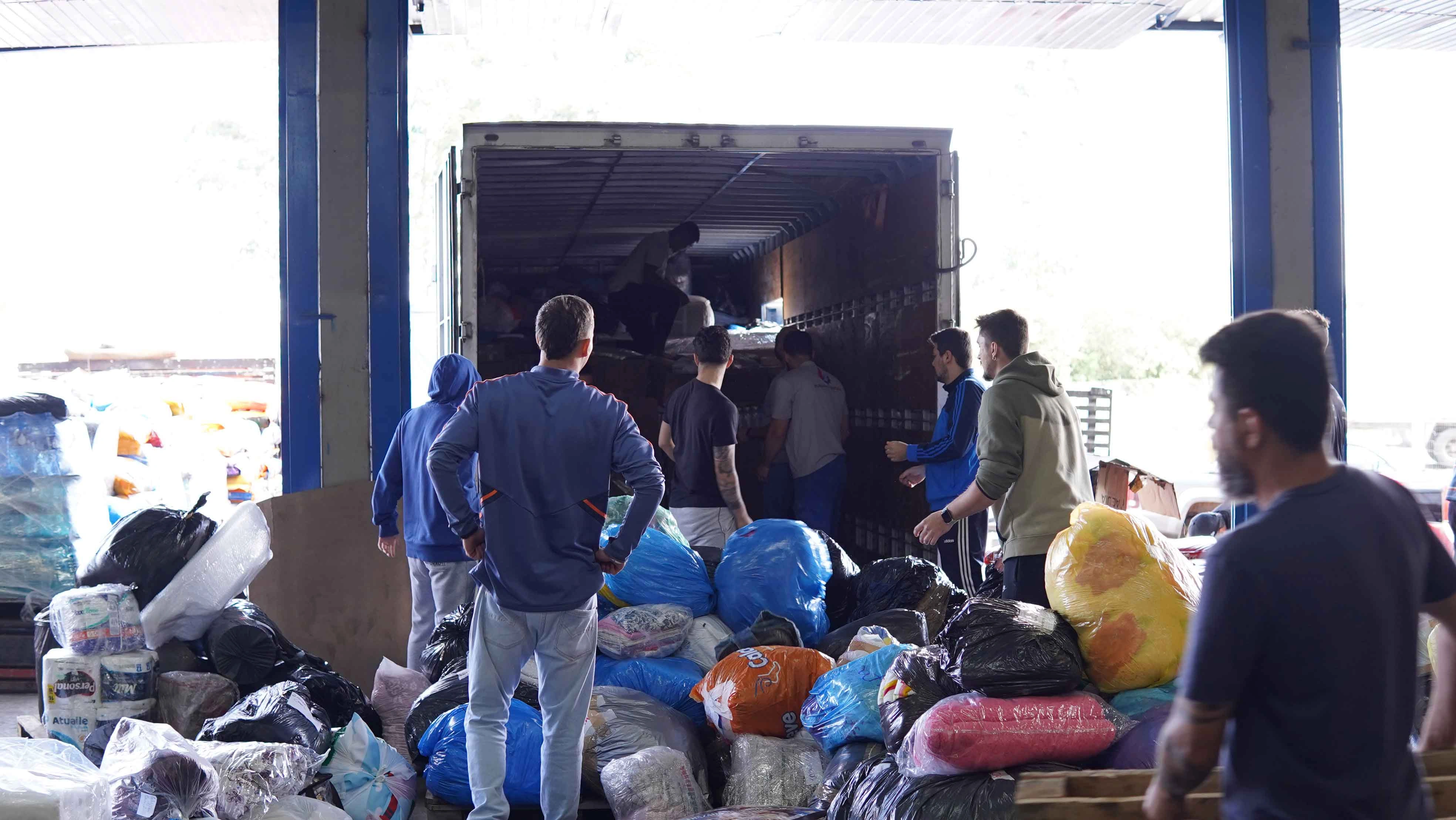  Centro-de-Distribuição---Sicredi-Origens---Gavataí_RS OK.jpg 
