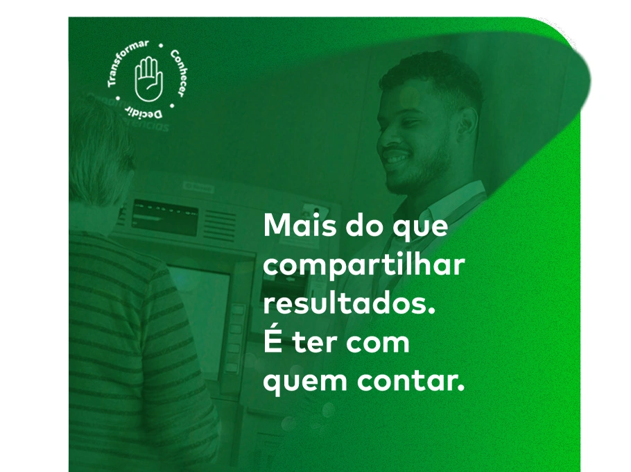  Distribuição resultados.jpg 