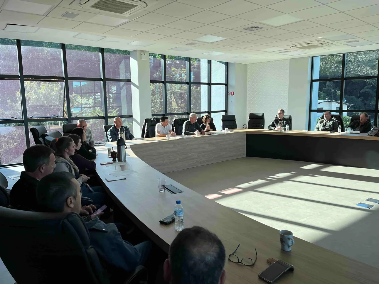  Reuniao Entidades_Crédito Divulgação.jpg 