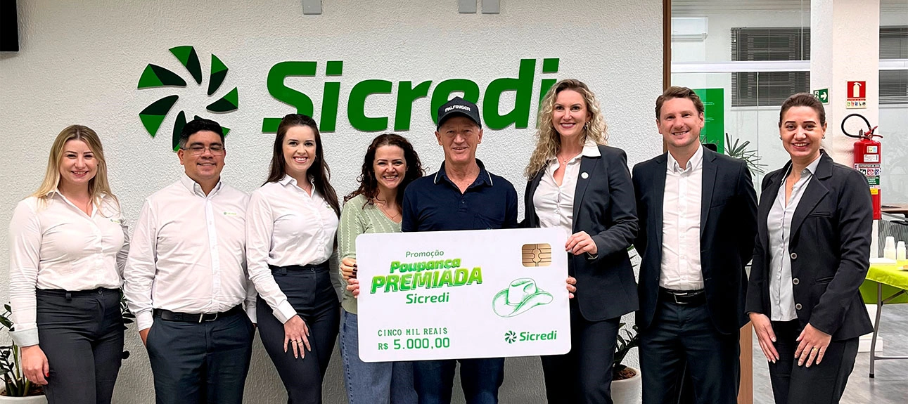  Capa Blog Poupança PremiadaNacional 2.jpg 