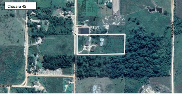  chacara Apiacas.png 