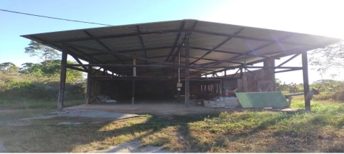  chacara Apiacas06.png 