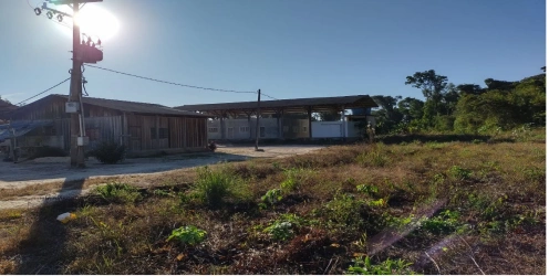  chacara Apiacas07.png 