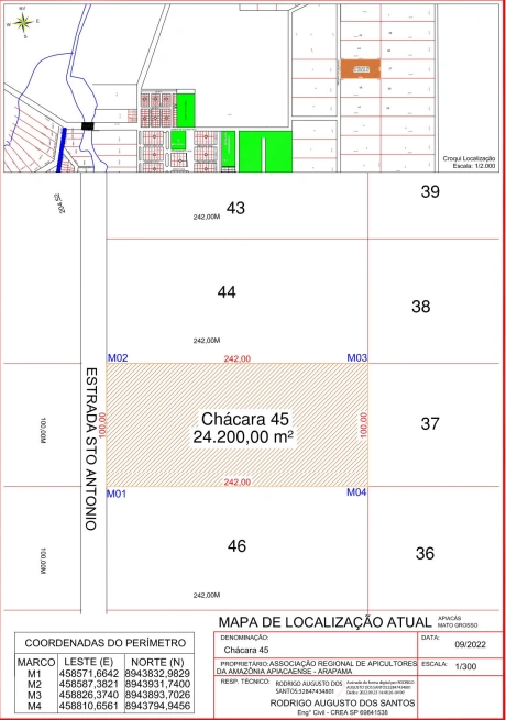  chacara Apiacas08.png 
