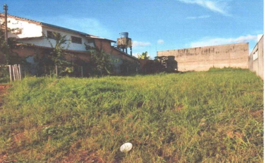  Ouro Preto do Oeste.png 