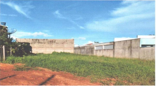  Ouro Preto do Oeste02.png 