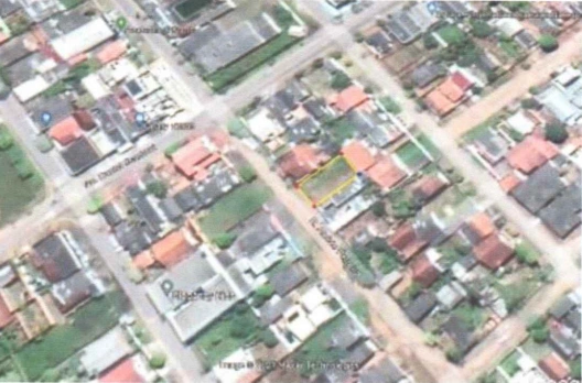  Ouro Preto do Oeste03.png 