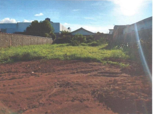  Ouro Preto do Oeste terreno01.png 