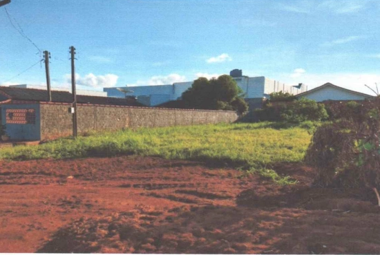  Ouro Preto do Oeste terreno02.png 