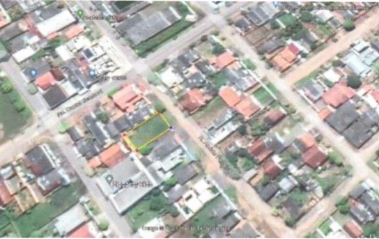  Ouro Preto do Oeste terreno03.png 