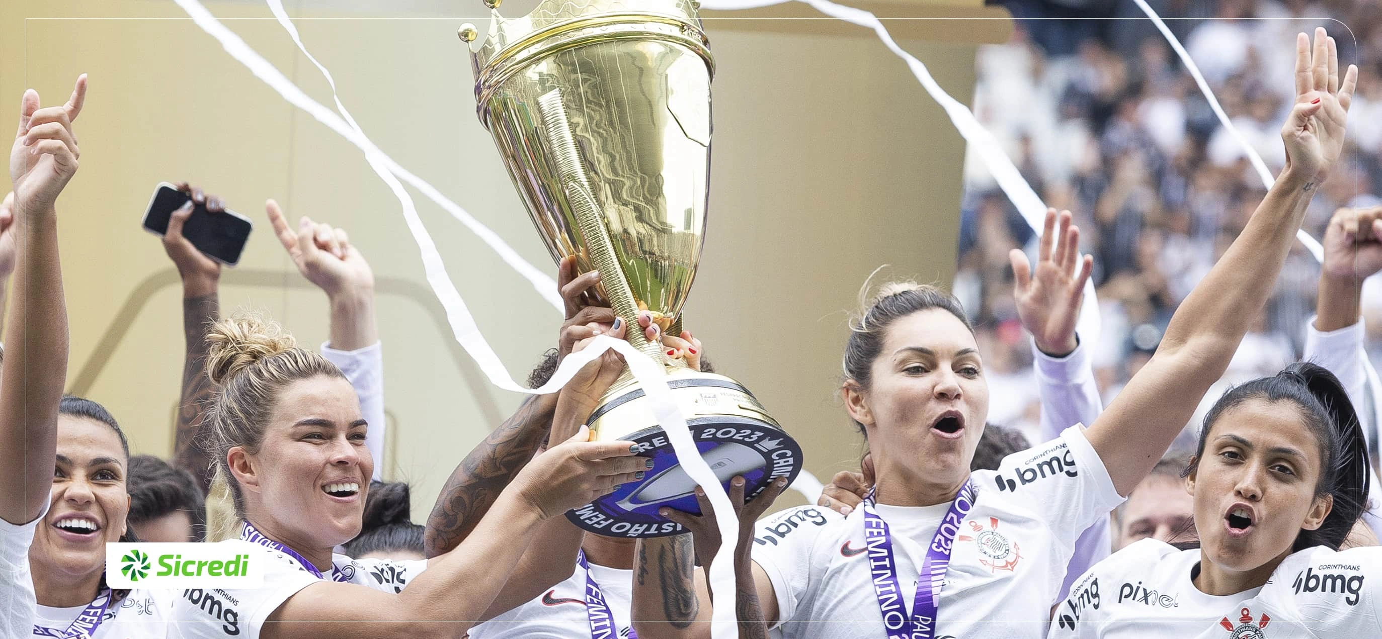  Paulistão Feminino ganha naming rights do Sicredi e tem premiação recorde em 2024.jpg 