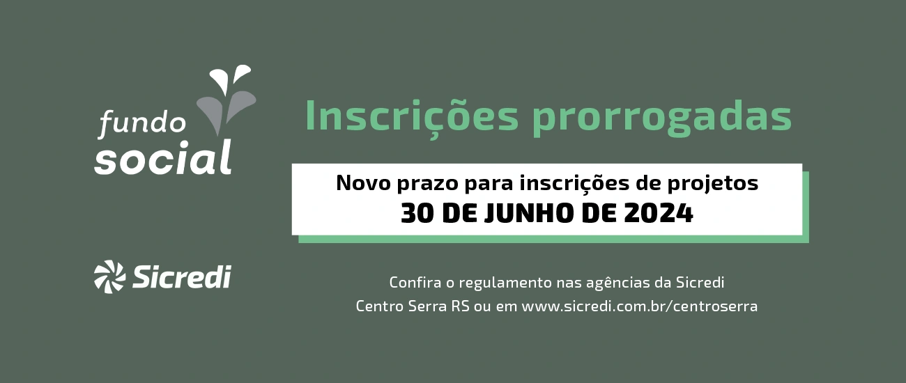  Prorrogação dos Prazos - Tamanho Correto 