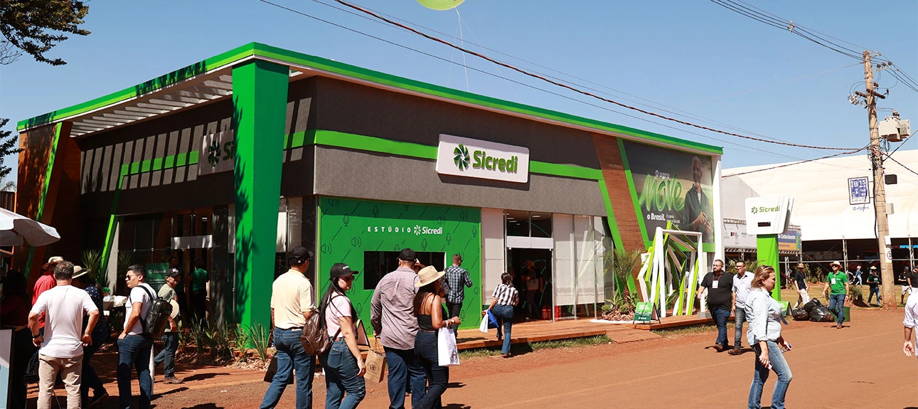  Sicredi reforça posicionamento com a presença em eventos e apoio ao esporte.jpg 