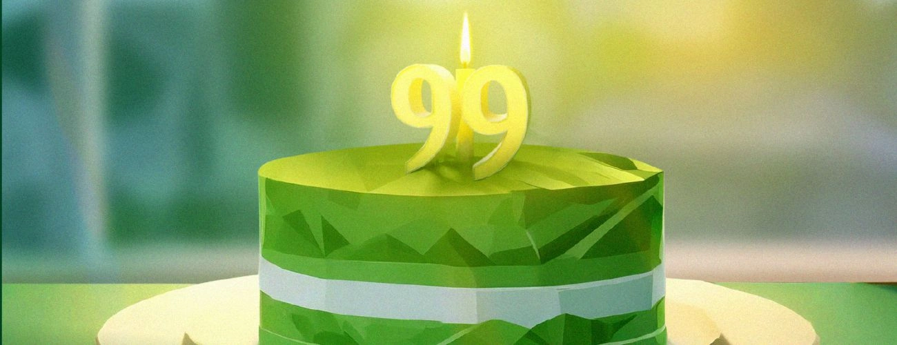  99v.jpg 