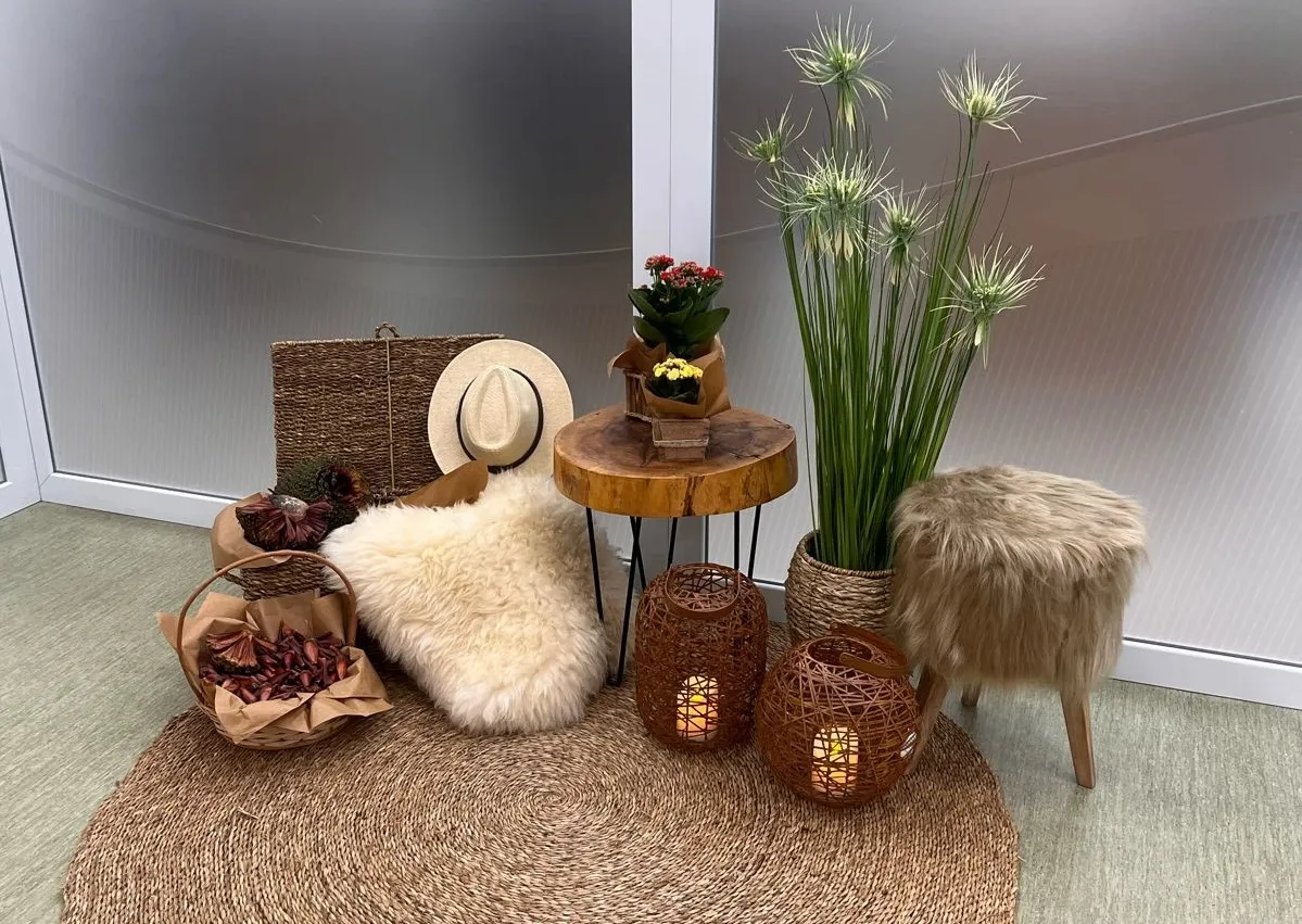  Agências decoradas.jpg 