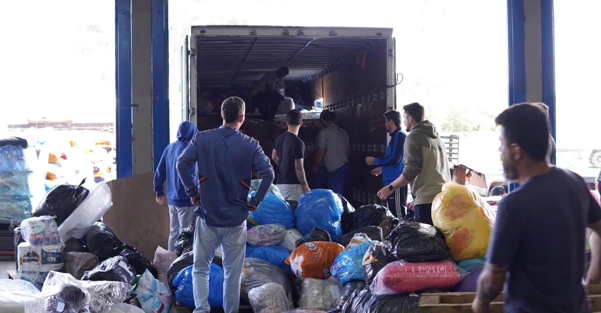  Centro de Distribuição - Sicredi Origens - Gavataí_RS.JPG 