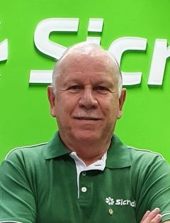 Guido Francisco Emmendorfer