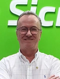 João Batista dos Santos