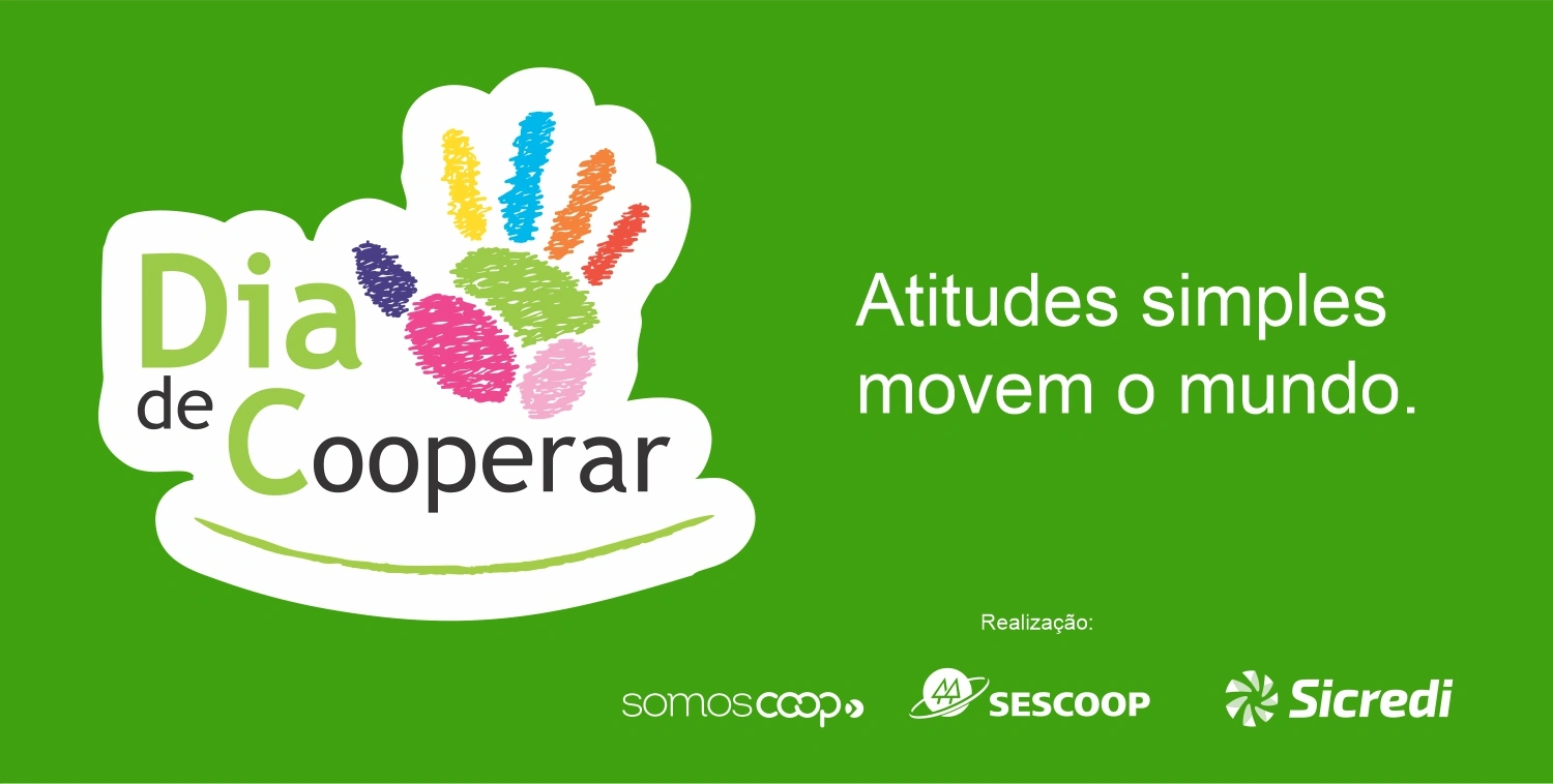  media_coop_filer_public_2022_06_29_microsoftteams-image_57.png 