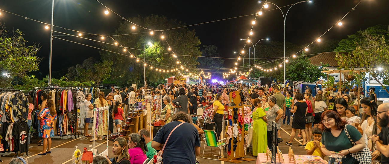  Sicredi---Feira-Cooperar-em-Ponta-Porã.jpg 