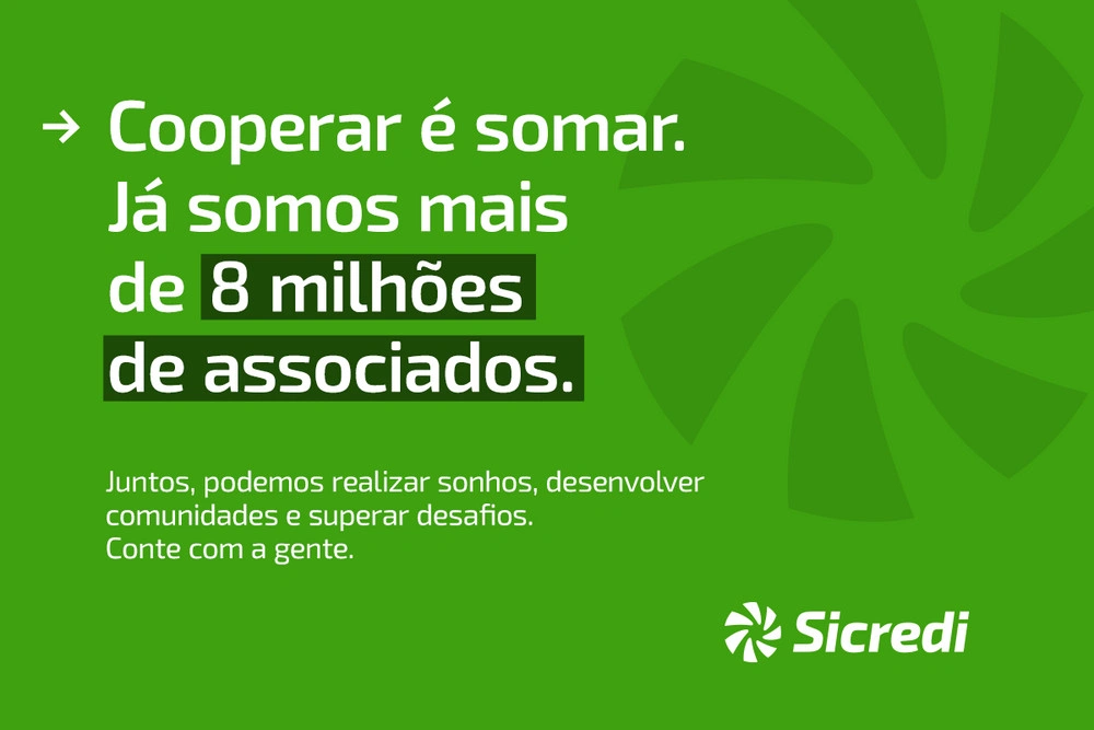  665a5bd4c9396.png_665a5bd4c9396-big-1.jpg 