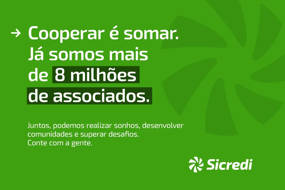  665a5bd4c9396.png_665a5bd4c9396-big-1.jpg 