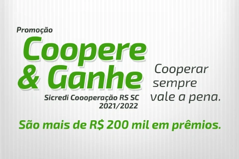  card-site-coopere-ganhe.png 