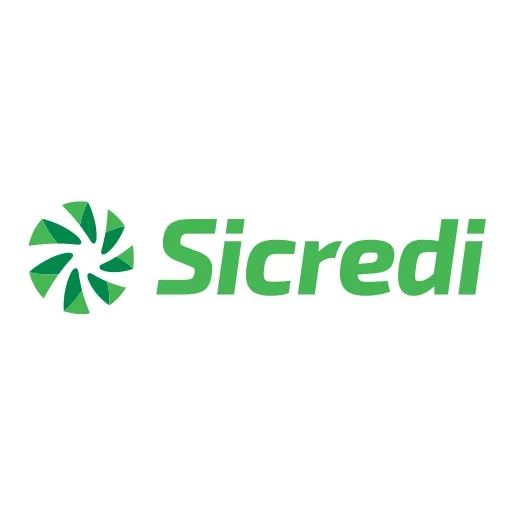  logo-site-rgb.jpg 
