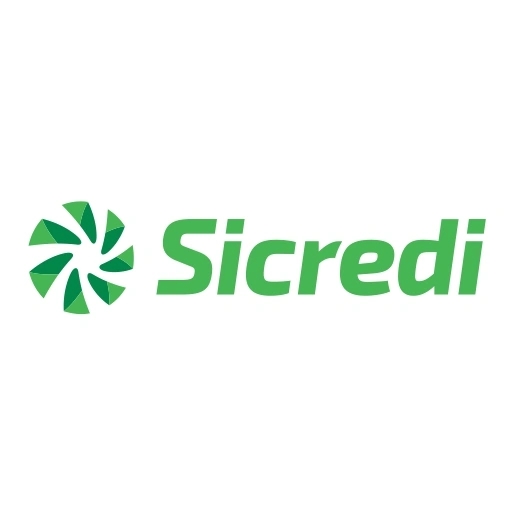  logo-site-rgb.jpg 
