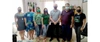  NOTICIAS-SITE (5).png 