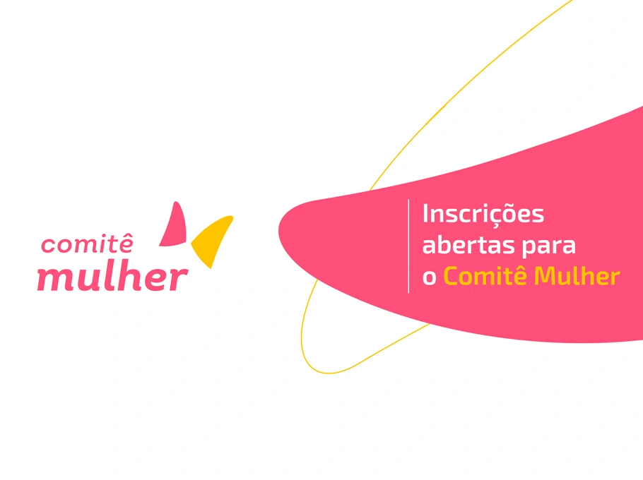  Imagem do site Sicredi 