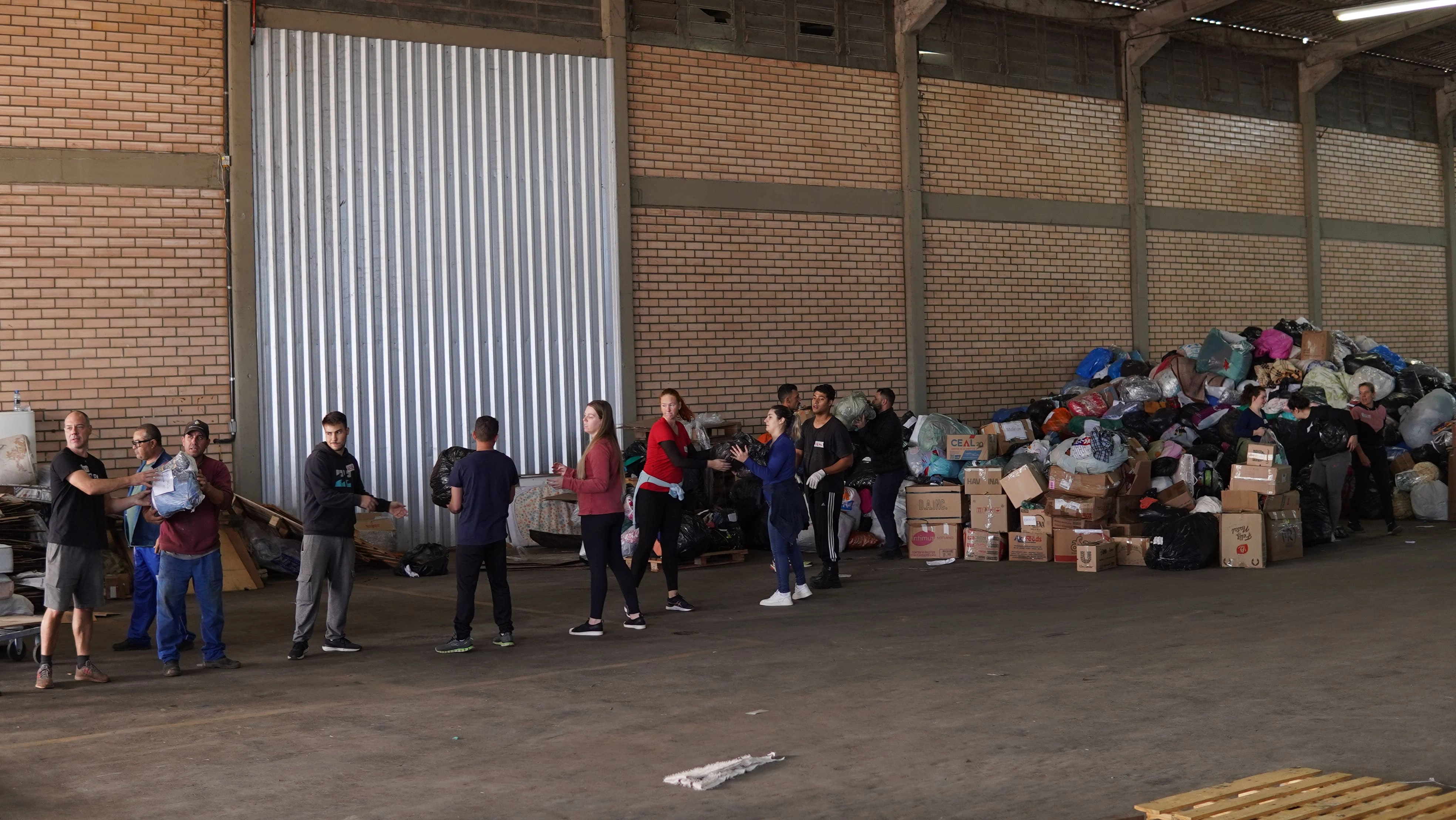  Centro de Distribuição - Sicredi Origens - Gravataí RS (2) (1).jpg 