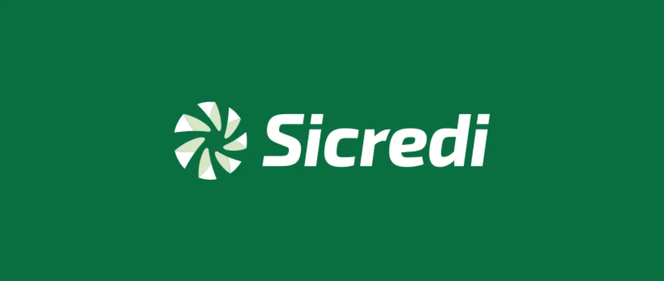  Venda de veiculos Sicredi.png 