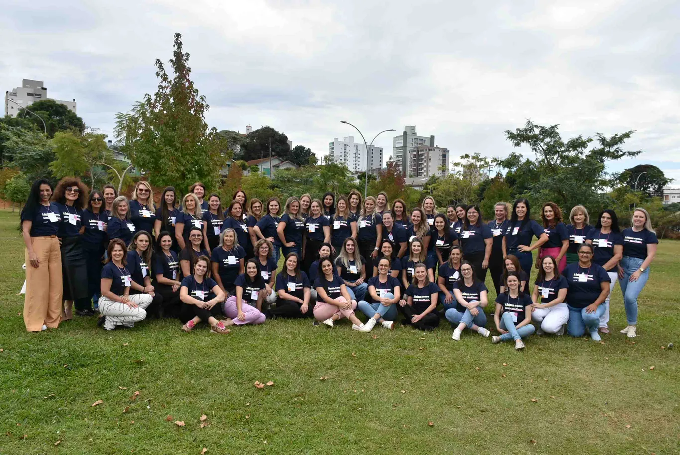  Comite Mulher.jpg 