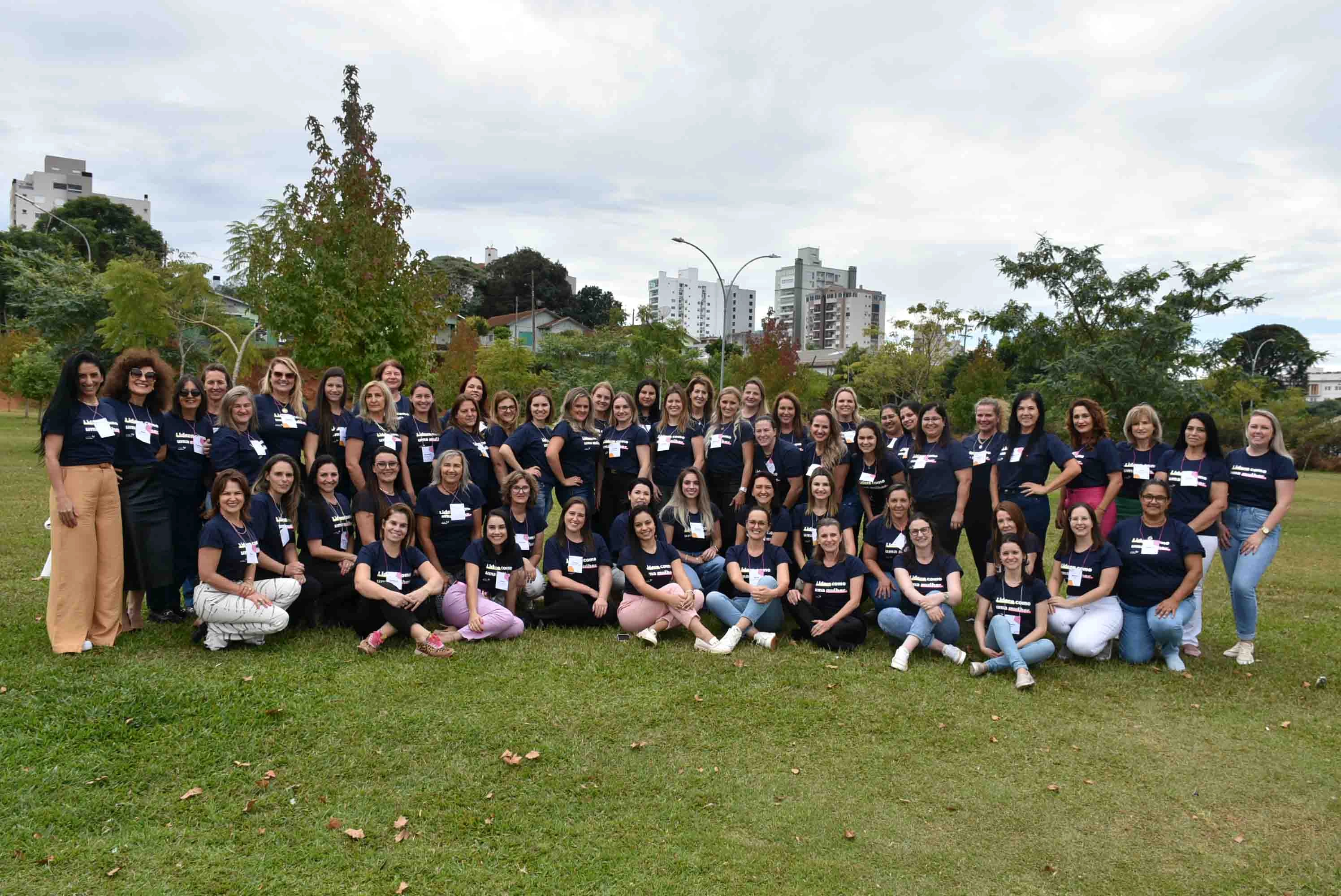  Comite Mulher.jpg 