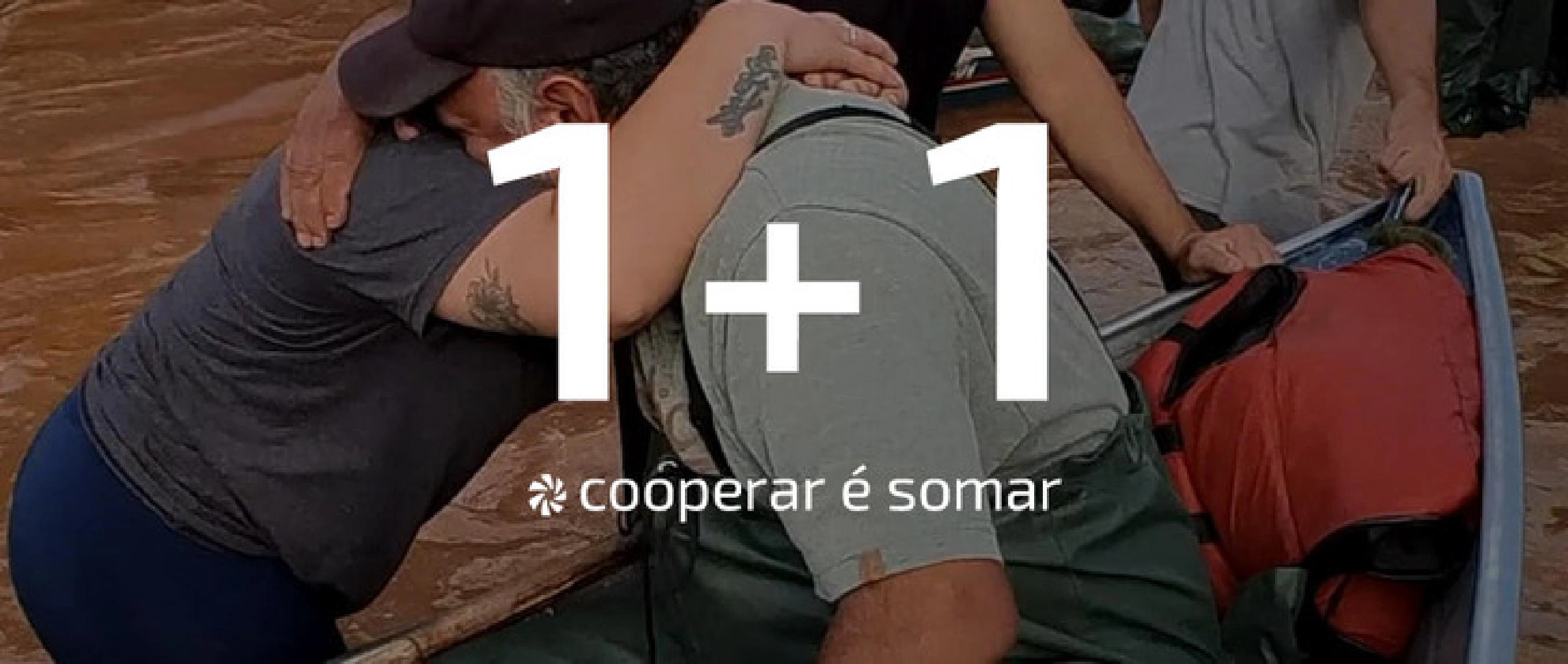  Cooperar-e-somar-Sicredi-2024_planalto.jpg 