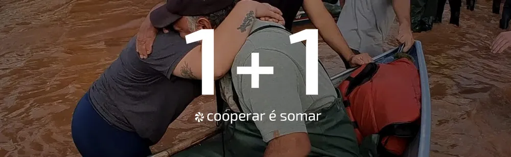  Cooperar-e-somar-Sicredi.jpg 