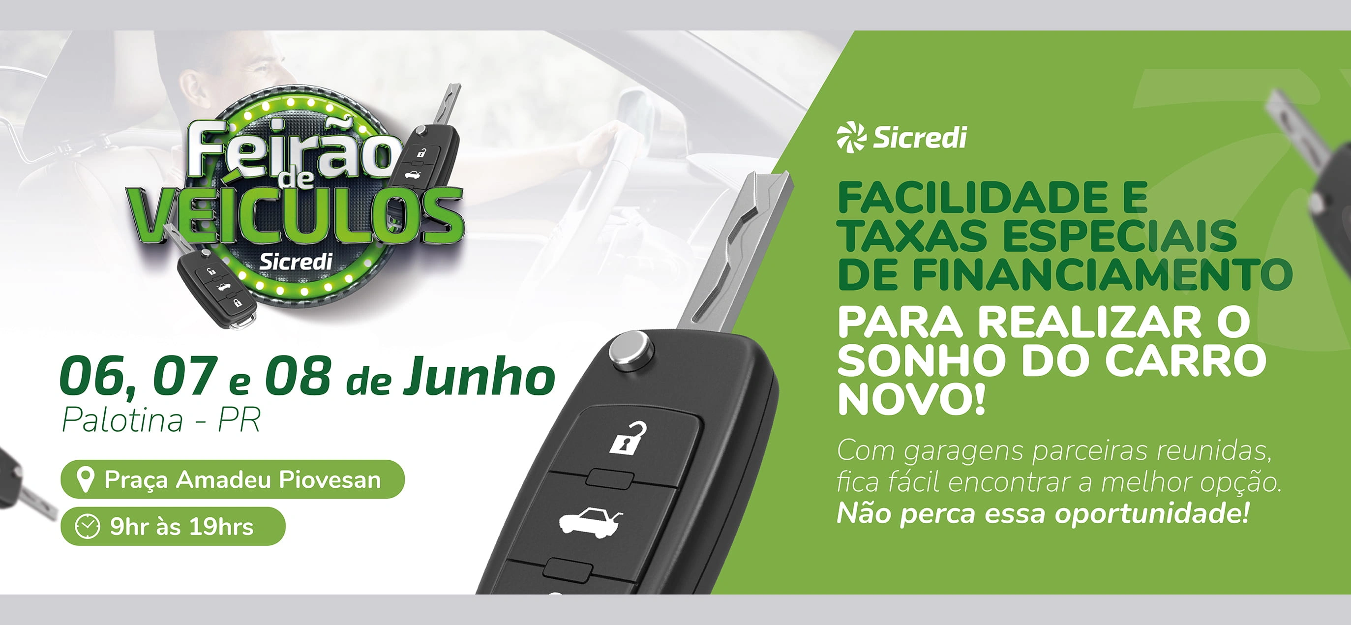  Feirão.jpg 