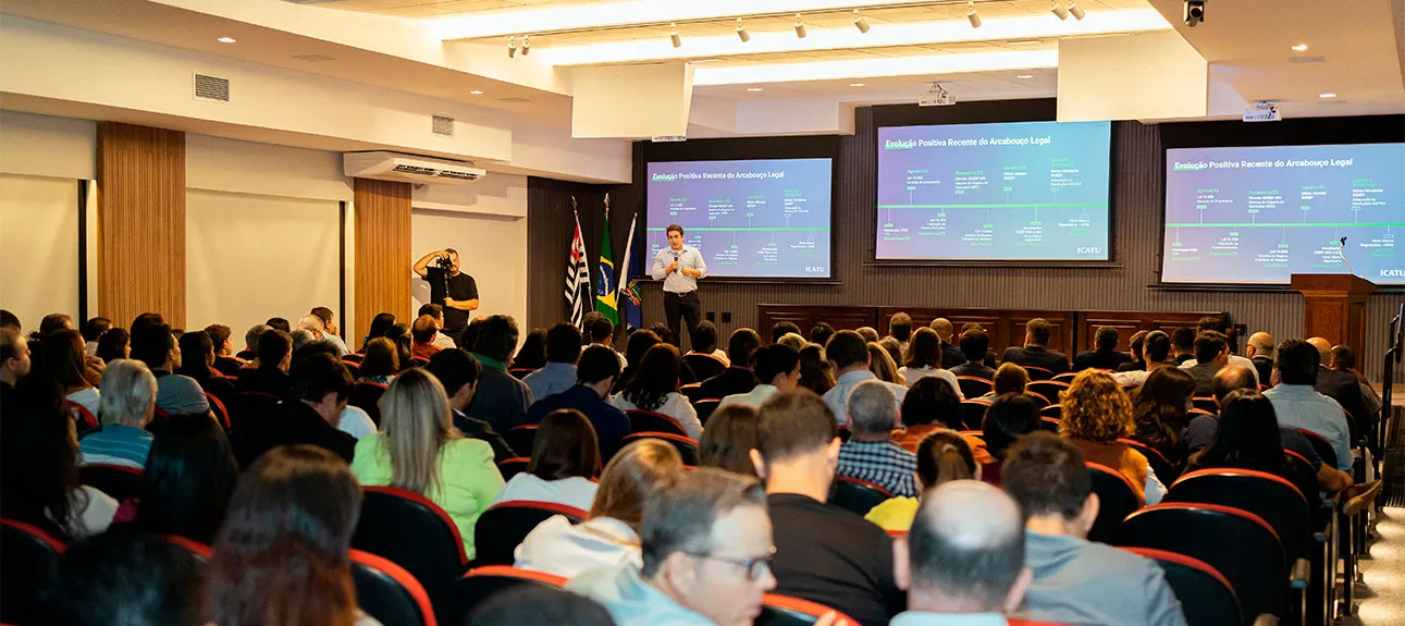  Investor Meeting Ribeirão Preto.jpg 