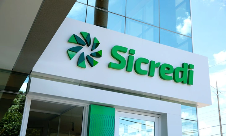  sicredi-interna-730x440.png 