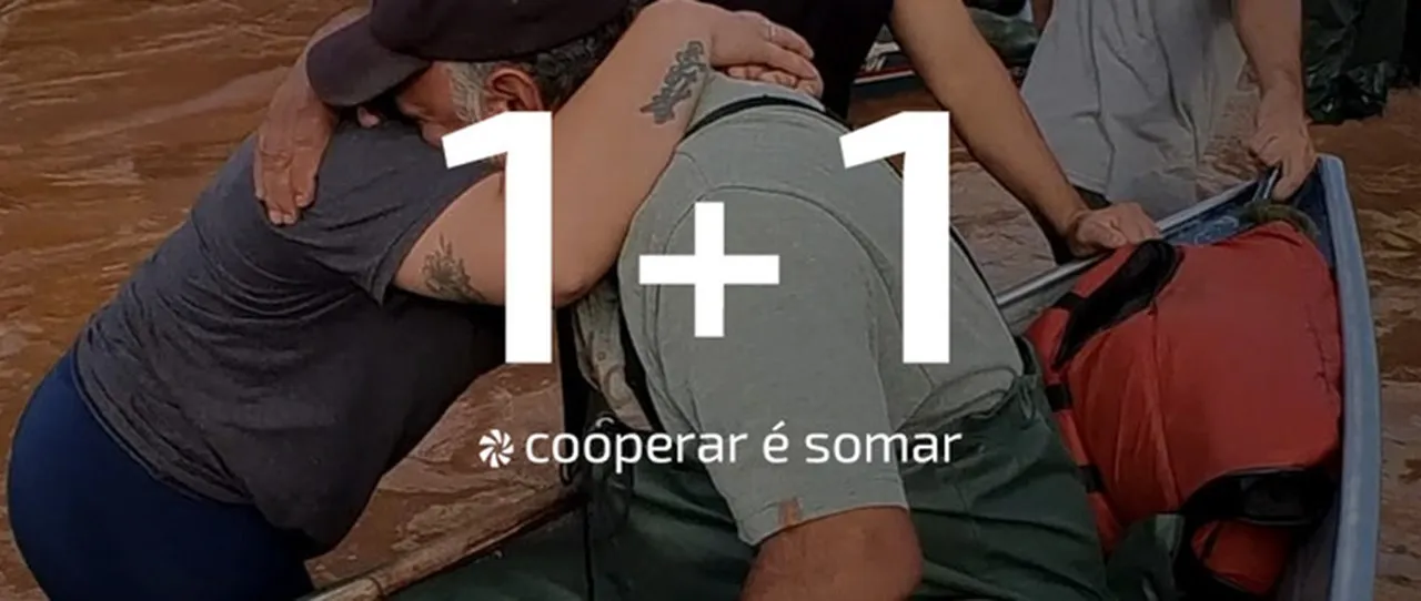  somar-salveosul.jpg 